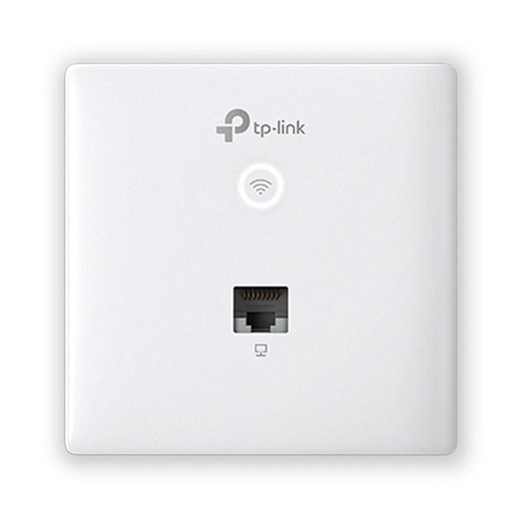 Přístupový bod (AP) TP-Link EAP230 Wall, Omada SDN