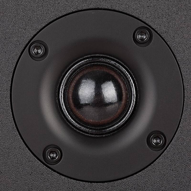 Edifier R2000DB