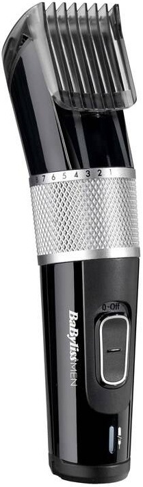 BaByliss E973E 