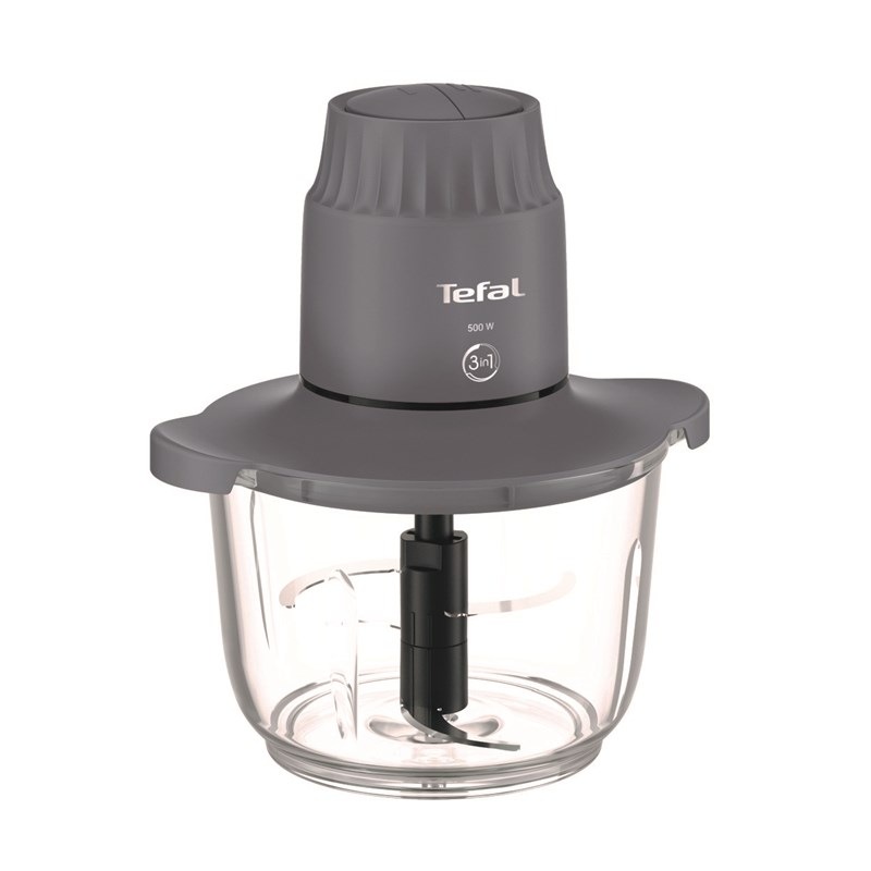 Sekáček potravin Tefal MB603138 Choppeo