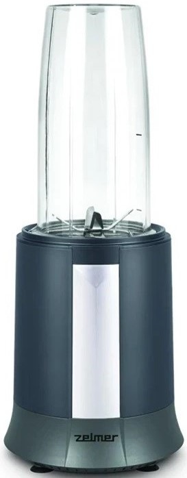 Stolní mixér Zelmer ZSB3200