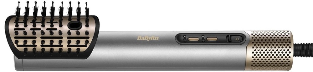 Styler BaByliss AS6555E stříbrná BABAS6555E_05