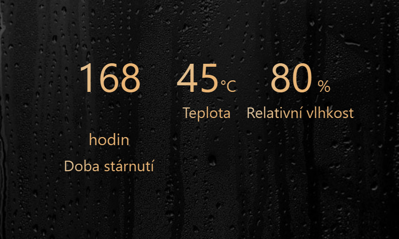 Základní deska Asus Pro WS TRX50-SAGE WIFI černá Asus Pro WS TRX50-SAGE WIFI je připravená na provoz 24/7