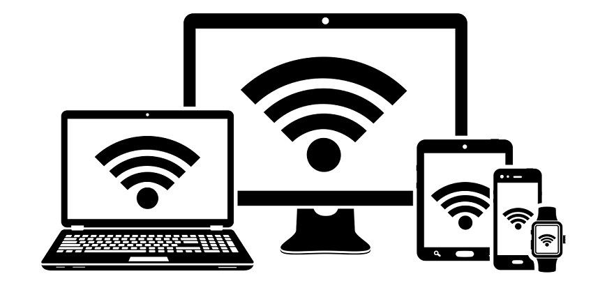 Software F-Secure Internet Security pro všechna zařízení, 3 zařízení / 6 měsíců