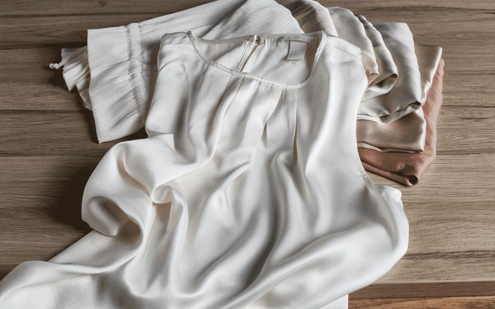 Sušička Asko T408HDS, AUTO Synthetic