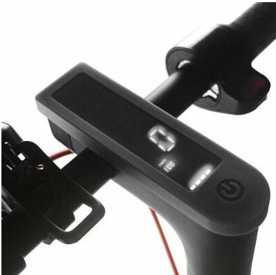 Kryt RhinoTech XISC050