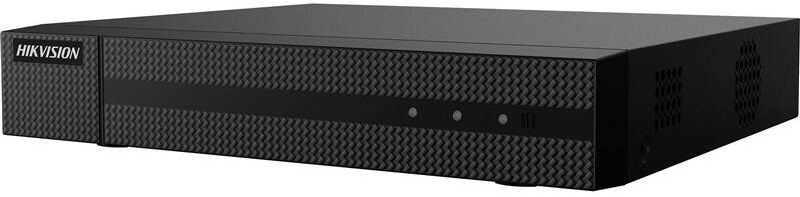 Záznamové zařízení Hikvision HiWatch HWN-4108MH-8P(C)