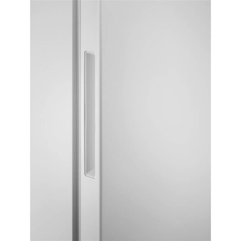 Chladnička Electrolux LRT5MF38W0 bílá Chladnička Electrolux LRT5MF38W0 bílá