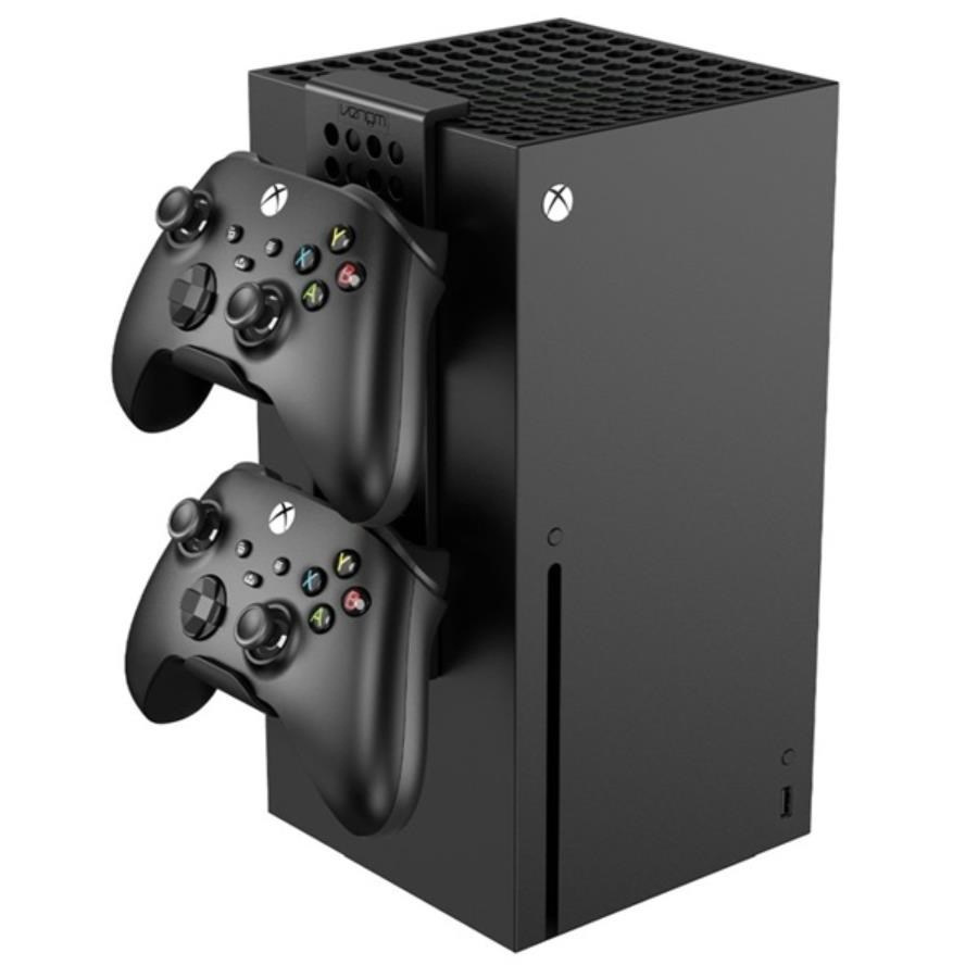 Držák Venom VS5004 Controller Rack pro Xbox Series X (VS2885)