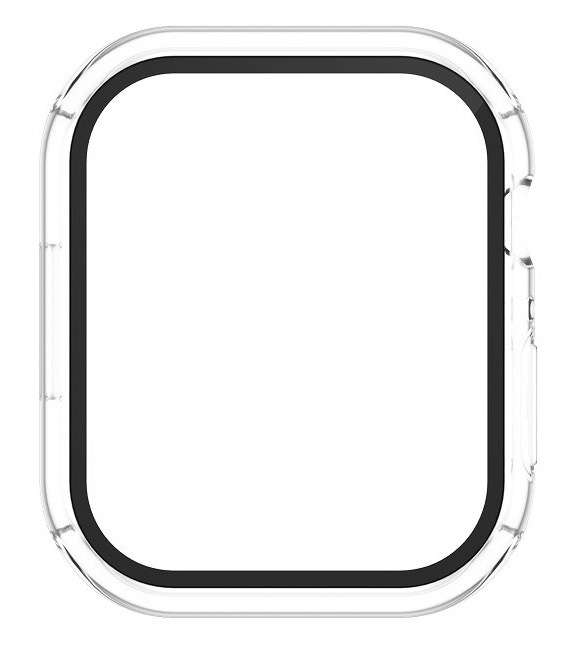 Ochranné pouzdro PanzerGlass Full Body na Apple Watch 10 (42mm)