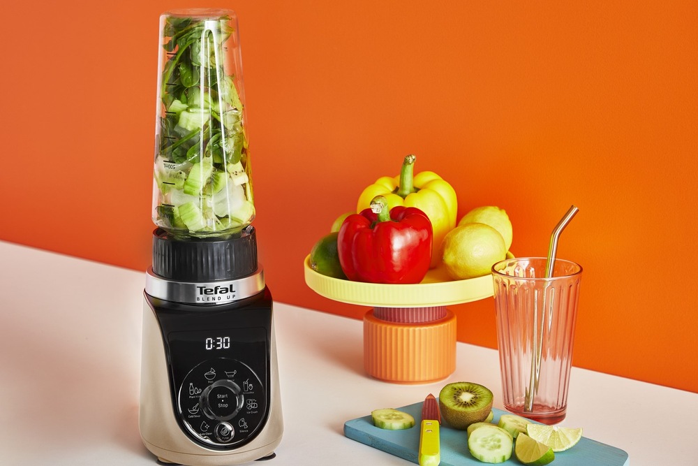 Tefal BL190AF0 Blend Up