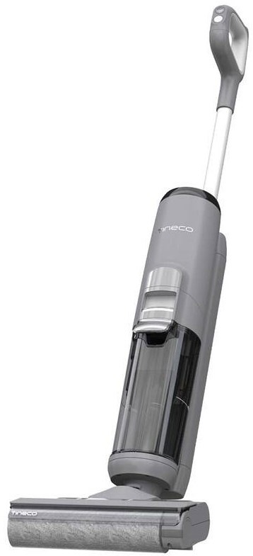 Podlahová myčka Tineco iFloor 5 Breeze šedá