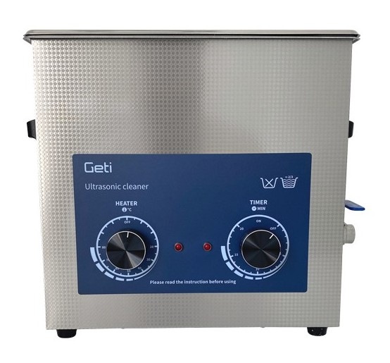 GTIGUC10A