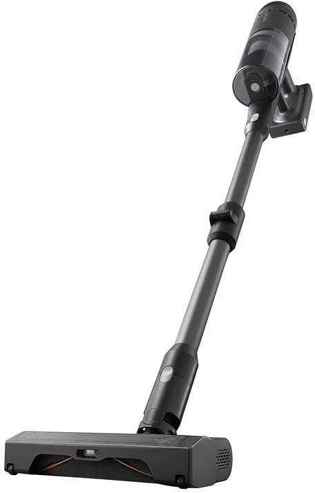 Tyčový vysavač Roborock H60 Ultra černý
