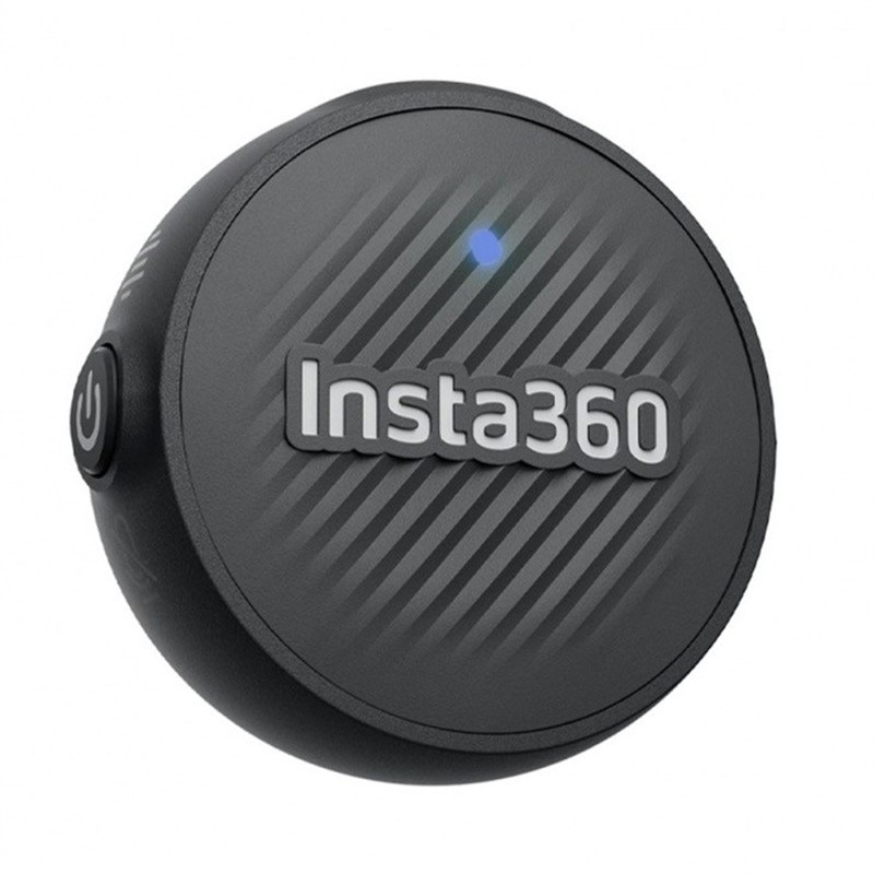 Mikrofon Insta360 Mic Air Transmitter