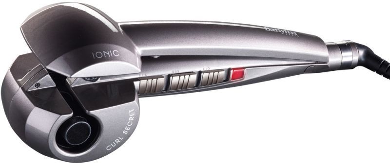Kulma loknovací BaByliss C1200E
