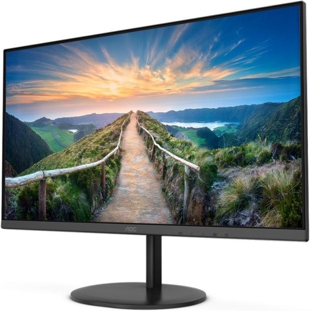 Monitor AOC Q27V4EA