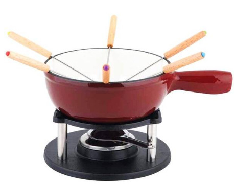 Alpen CS-078263
