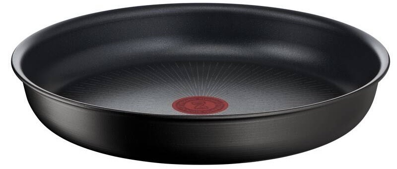 Pánev Tefal Ingenio Unlimited L7630532, 26 cm