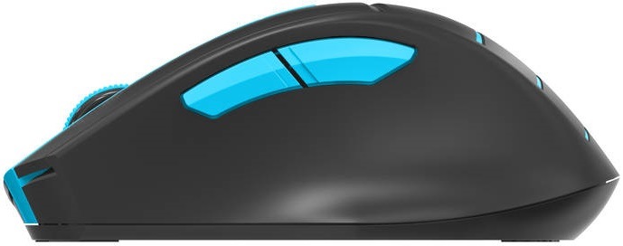 A4Tech FG30B