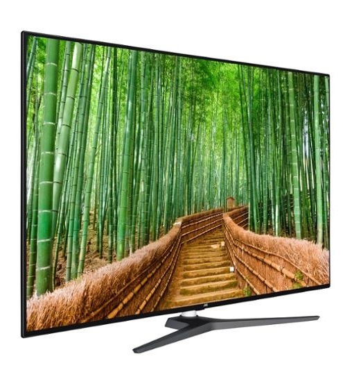 Televize JVC LT-55VU83L