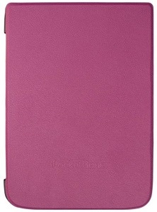 Pouzdro pro čtečku e-knih Pocket Book 740 Inkpad 