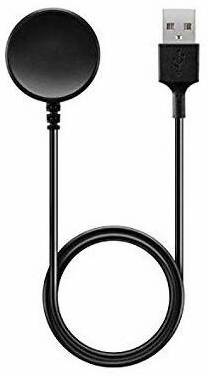 Nabíjecí kabel Tactical pro Samsung Galaxy Watch 1-7