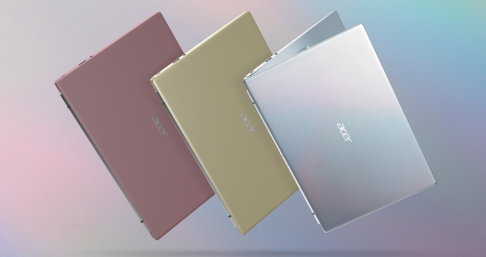 Acer Swift 1