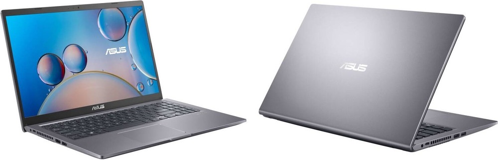 ASUS X515