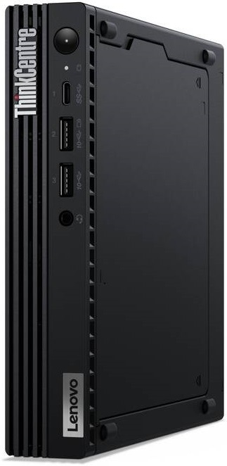 Lenovo ThinkCentre M70q Gen 3 Tiny