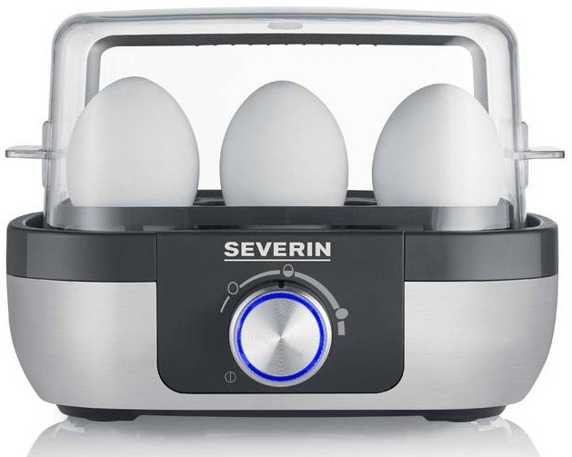 Vařič vajec Severin EK 3169 Vařič vajec Severin EK 3169