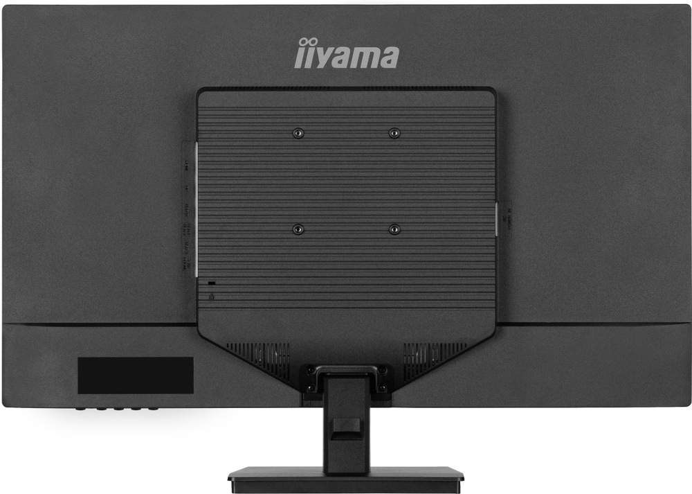 IIYAMA ProLite X3270QSU