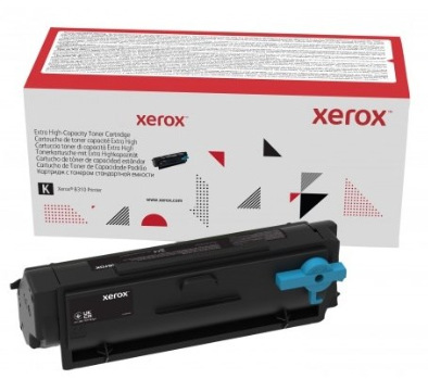 Toner Xerox 006R04381, 20000 stran černý