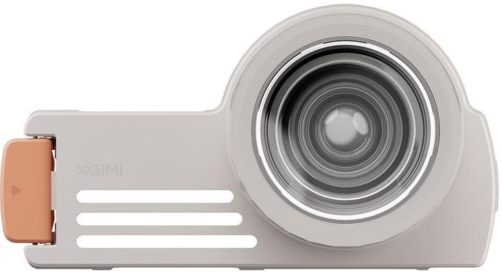Filtr Xgimi MoGo 3 Pro