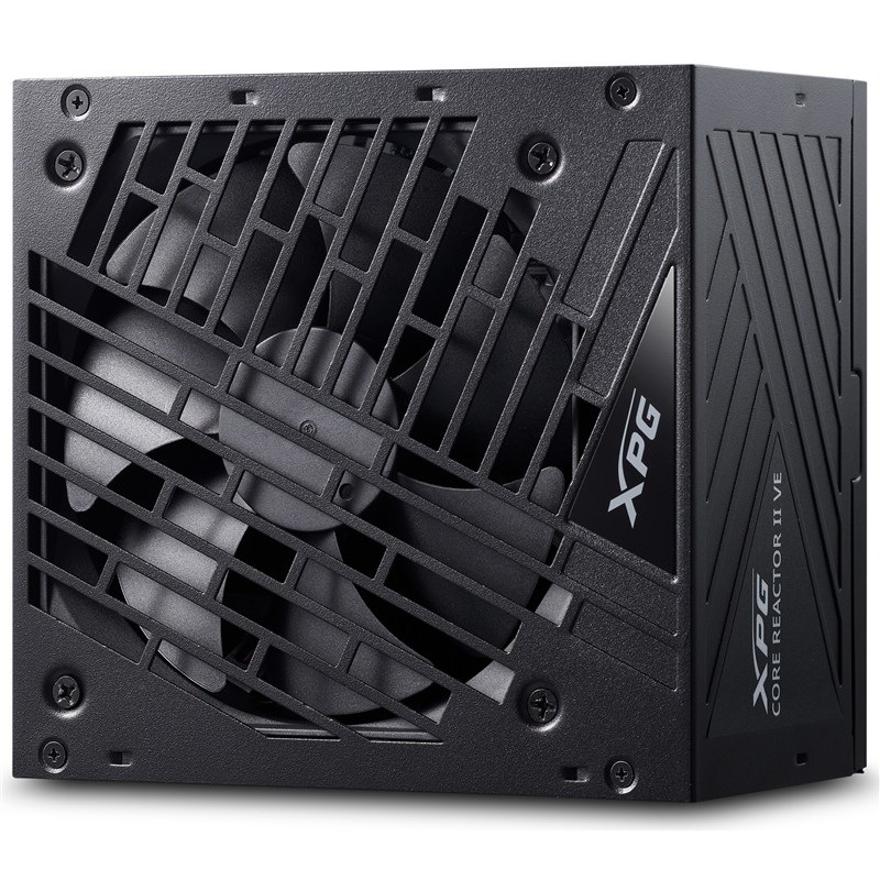 ADATA XPG CORE REACTOR II VE (750 W)