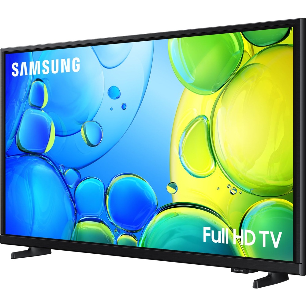 Televize Samsung UE32F6002