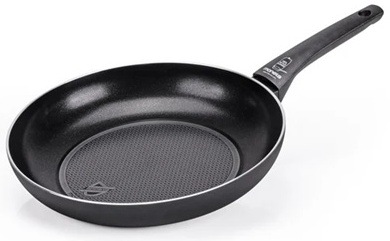 Sada nádobí Faber Moneta Recy 5 PZ
