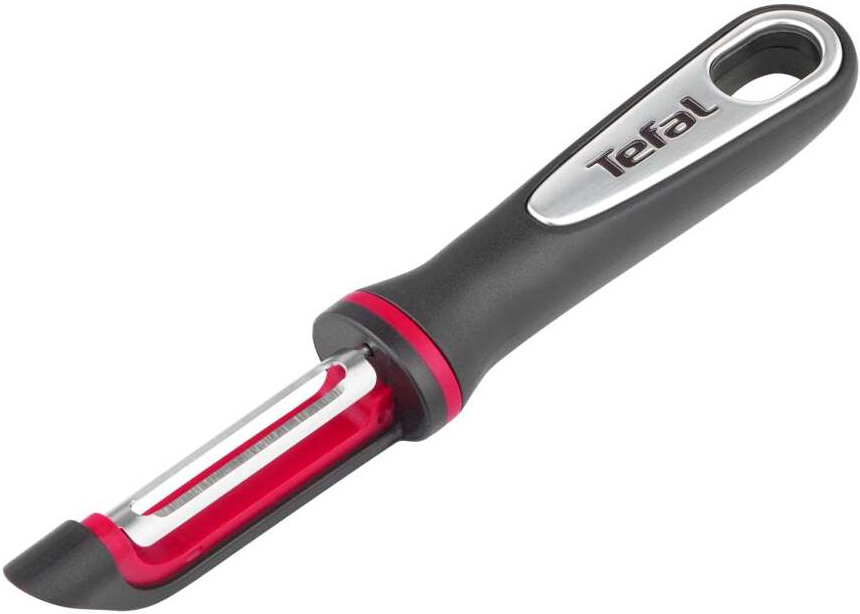 Tefal Ingenio K2071014
