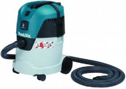 Makita VC2512L