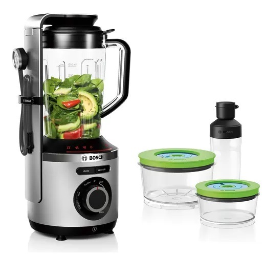 Stolní mixér Bosch VitaPower Serie 8 MMBV625M
