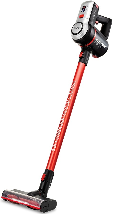 SOGO SS-16170