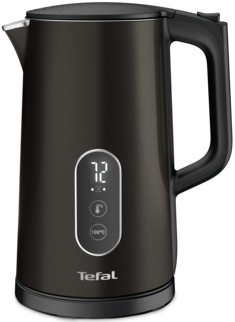 Tefal KI831E10 