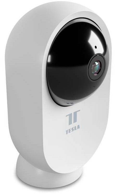 Tesla Smart Camera 360 2K