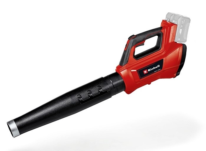 Foukač listí Einhell Professional GE-LB 36/210 Li E-Solo (bez baterie) 3433620