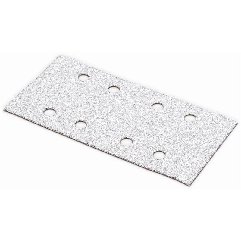Brusný papír Kreator 90X185 XQ na barvu G240