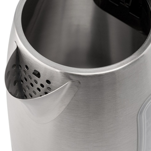 filtr na vodní kámen  konvice Gorenje K17DS