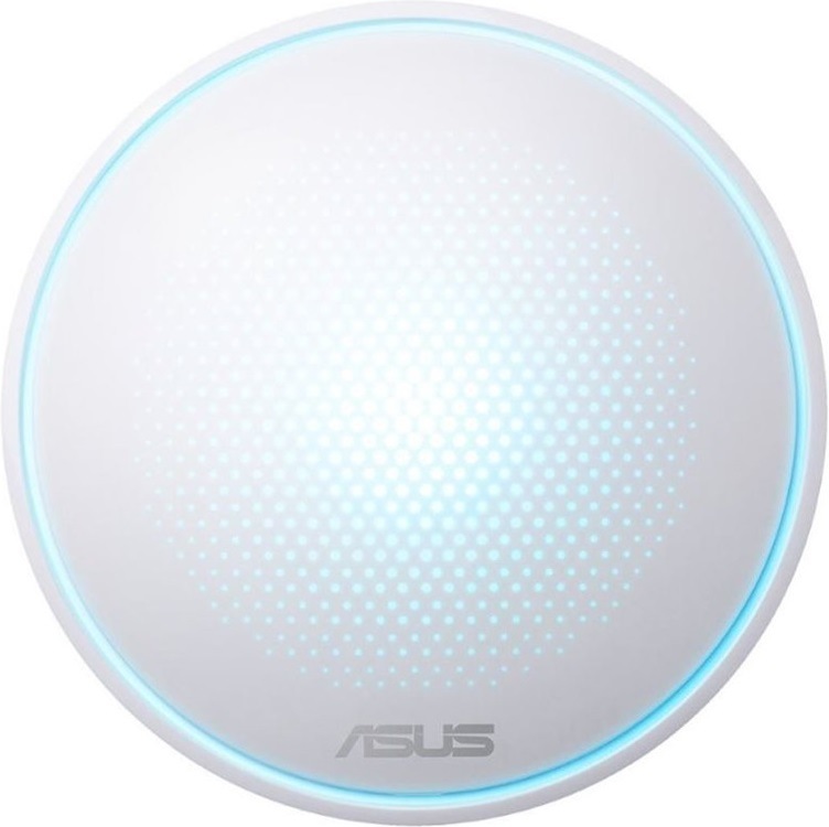 ASUS Lyra