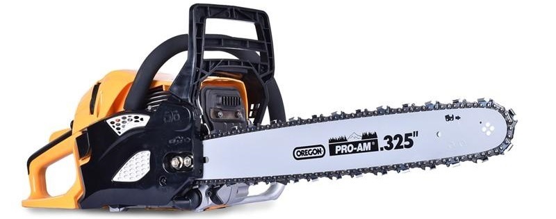 Řetězová pila Riwall RPCS 6250
