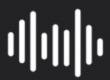 Sluchátka Marshall Major III Bluetooth černá