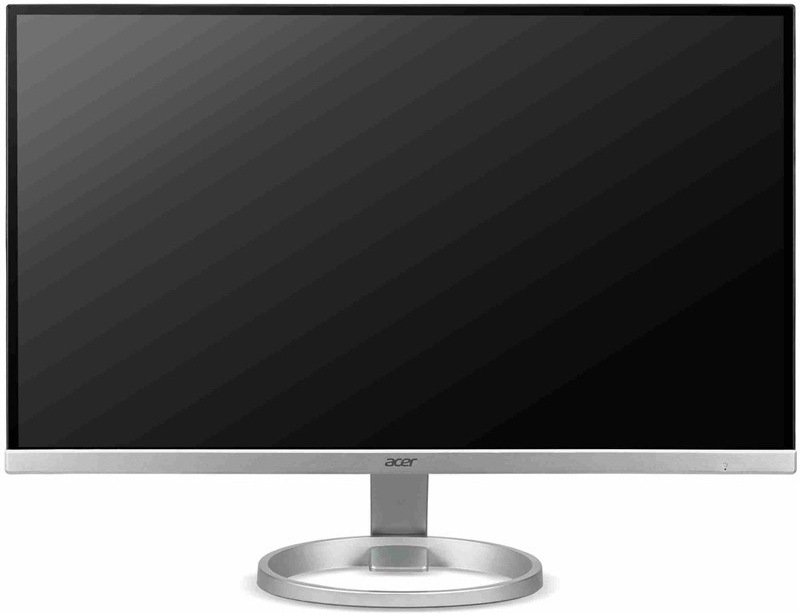 Monitor Acer R240Ysi